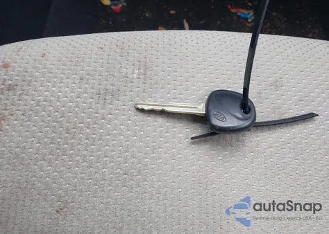 2013 Kia Forte Ex from USA, damaged, VIN KNAFU5A27D5672994